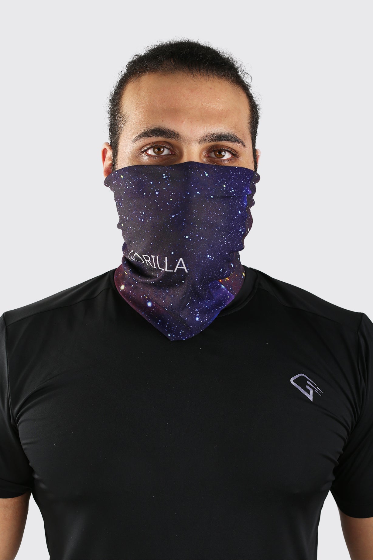 Face mask