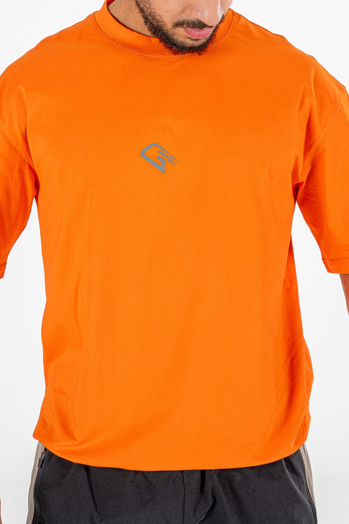 ColorBox O Tees