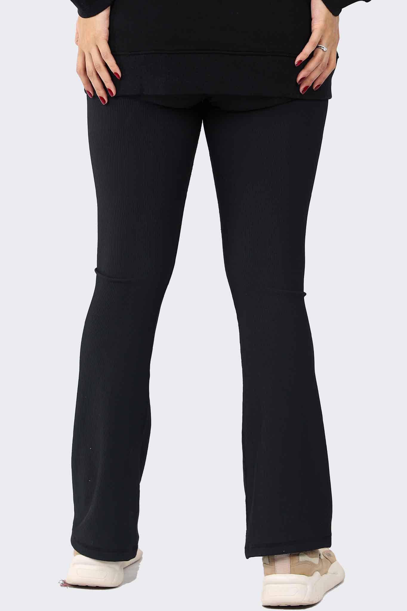 Blume Basic Legging
