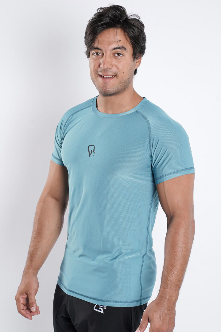 Ultra Pulse T-shirt