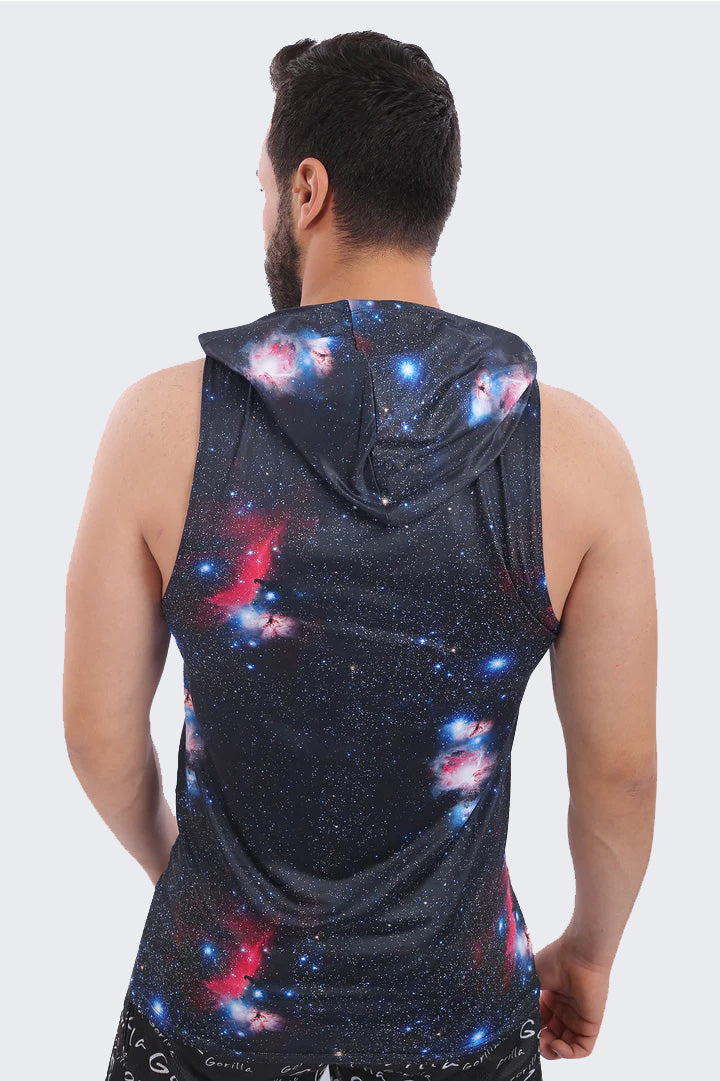 Vital Universe
