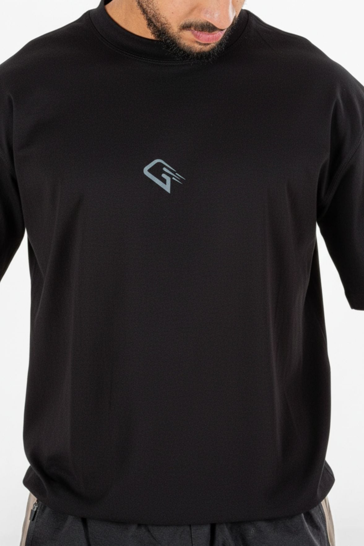 ColorBox B Tees