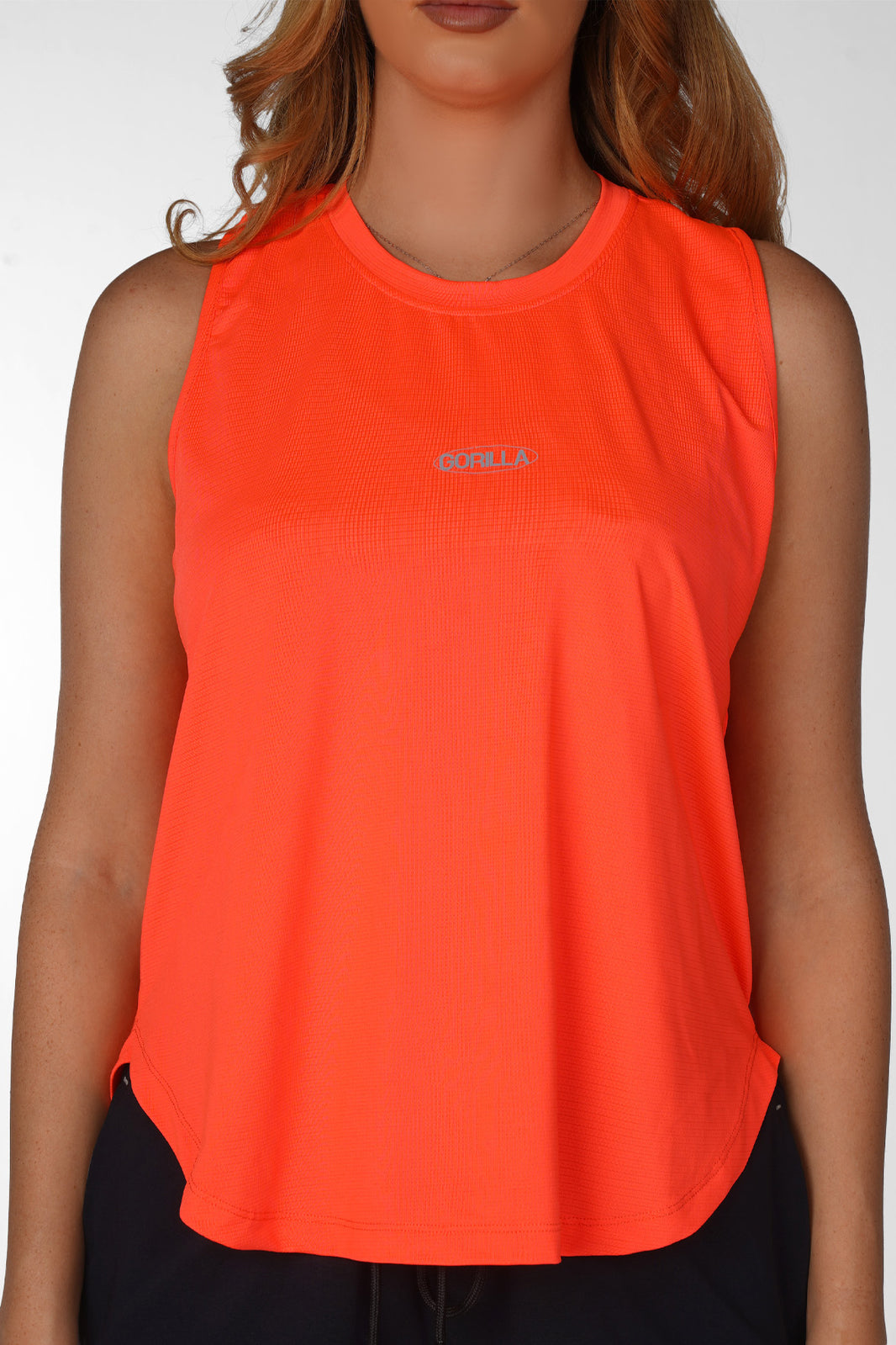 EvoActive Lite T-shirt