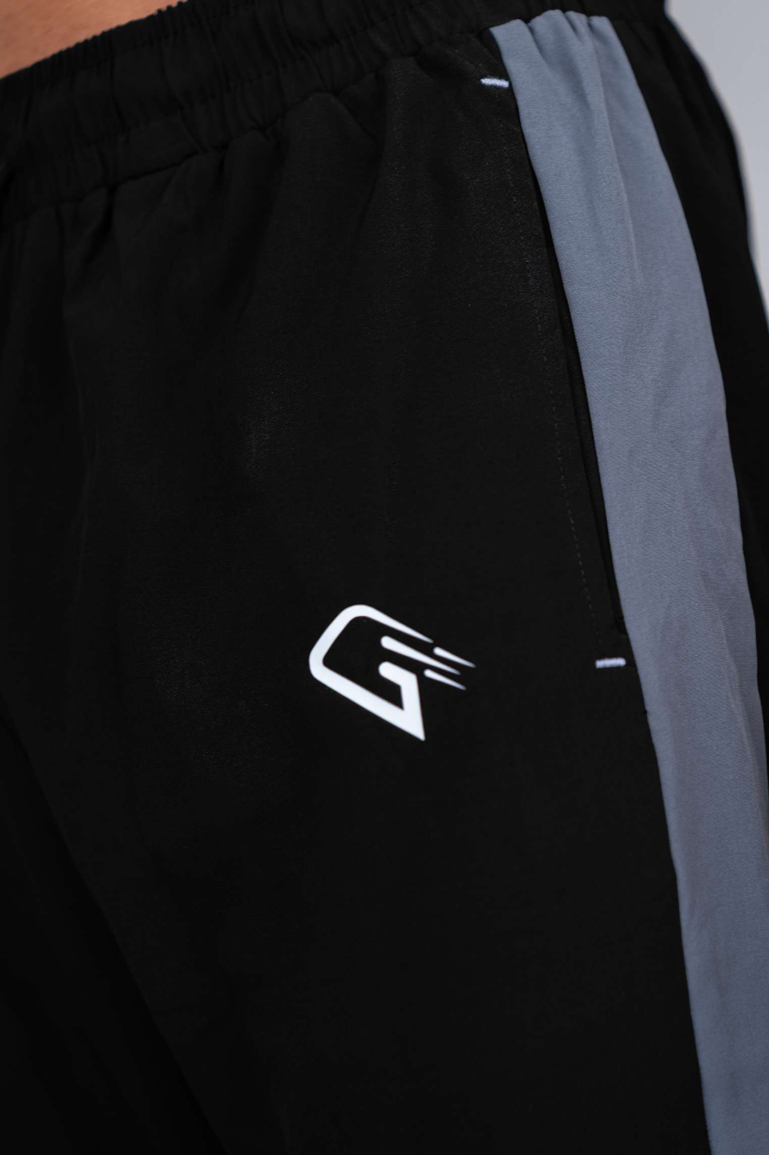 Shadow Force Pants