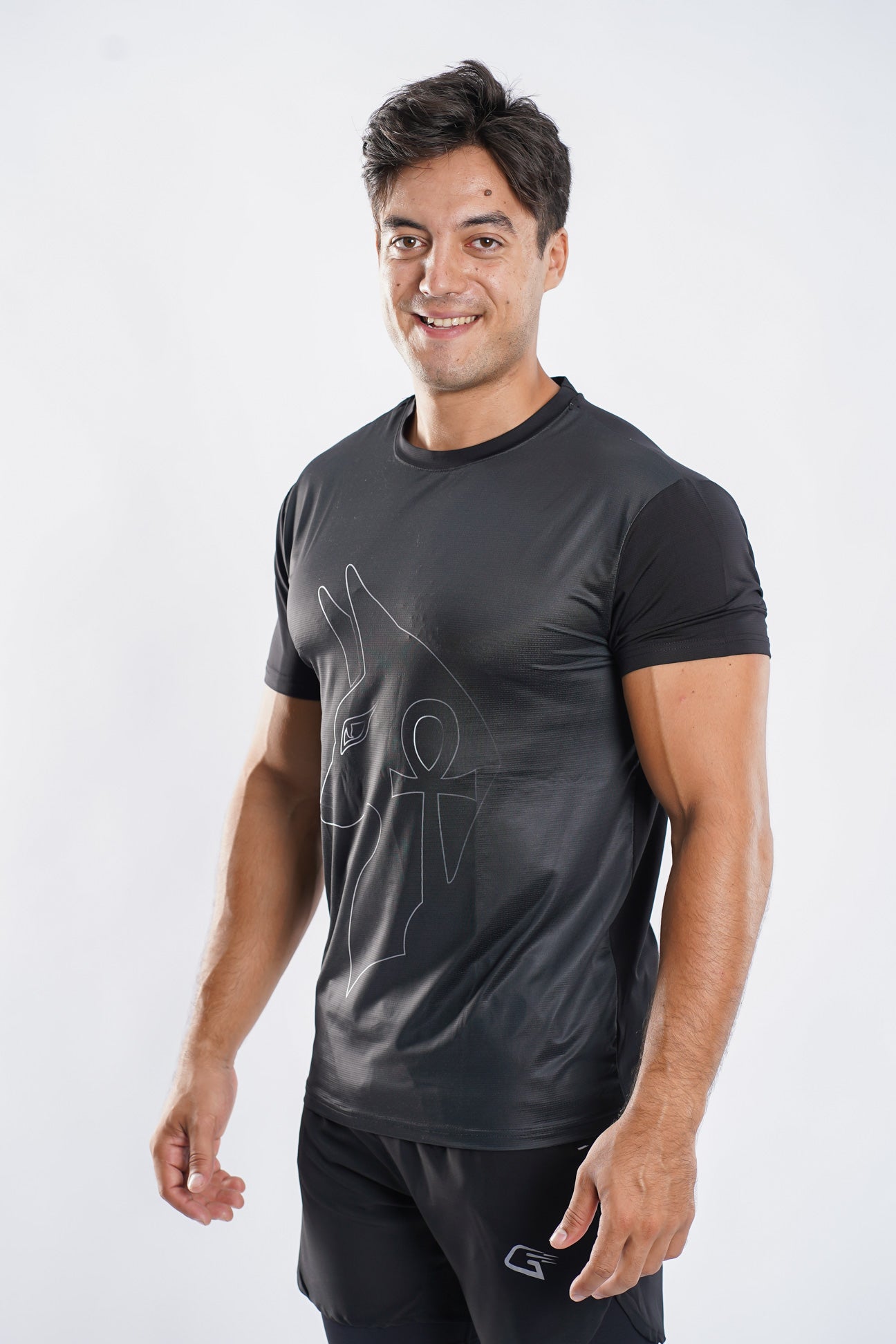 Key of life T-Shirt