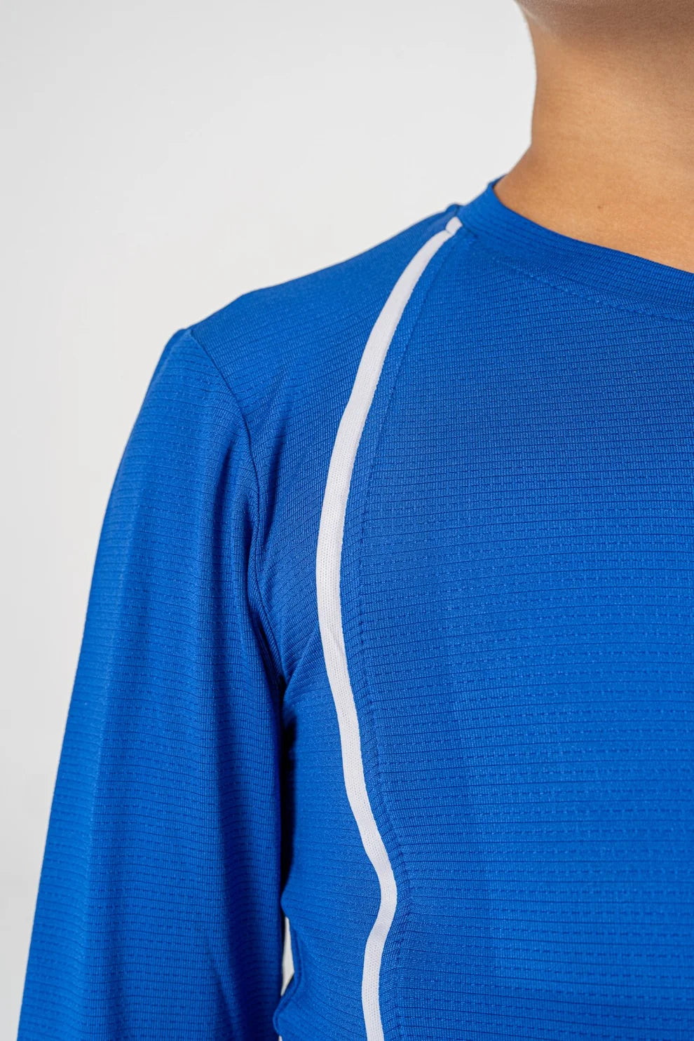 Ocean Force T-shirt