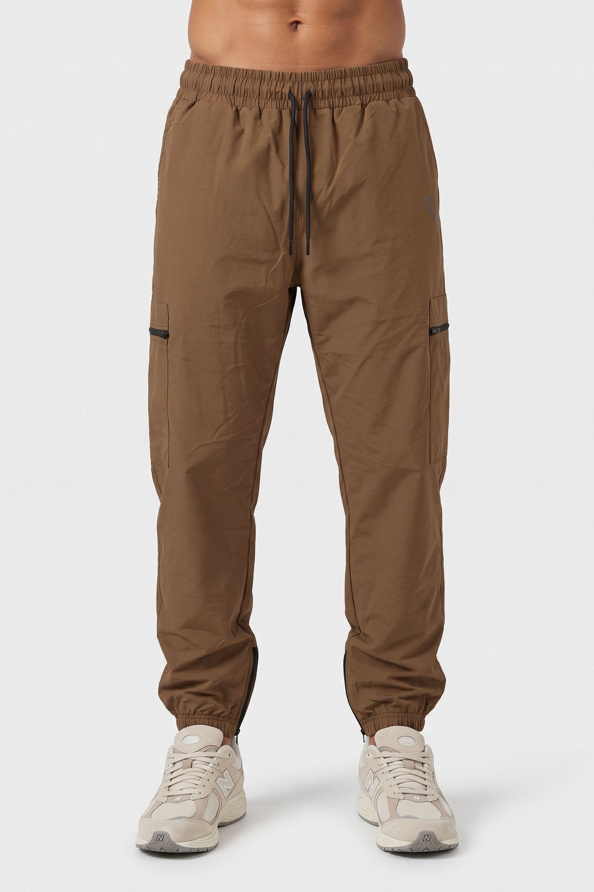 Outland Cargo pants V3
