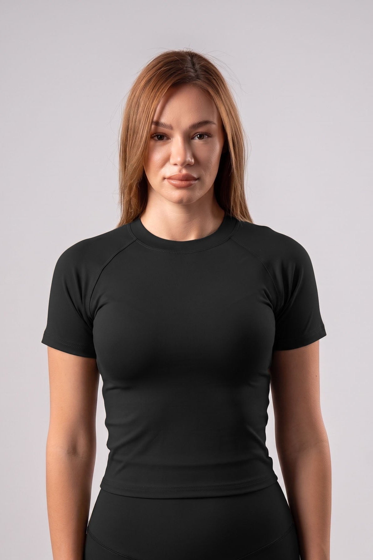 Black Women Set