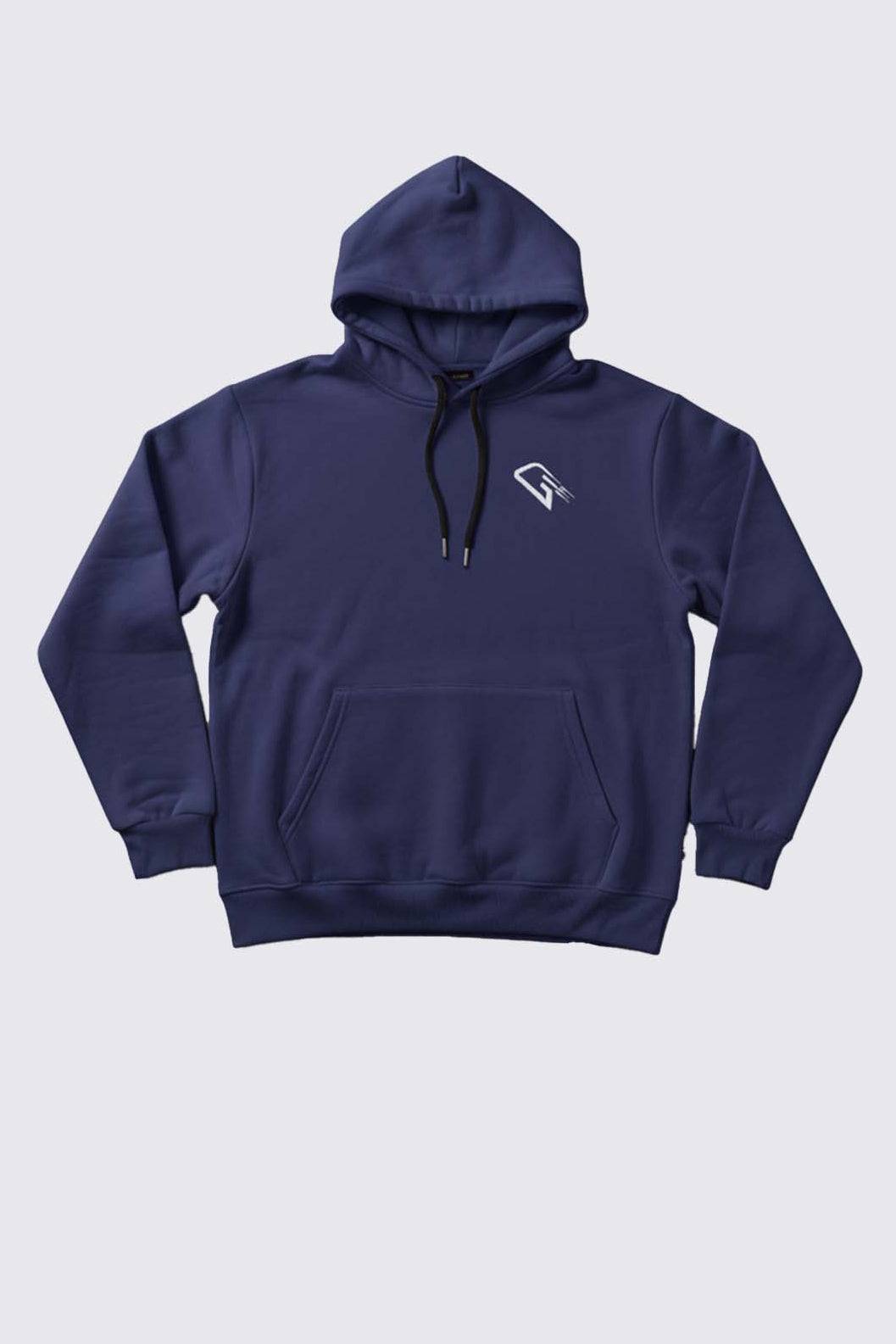 TITAN FORCE PRO Hoodie