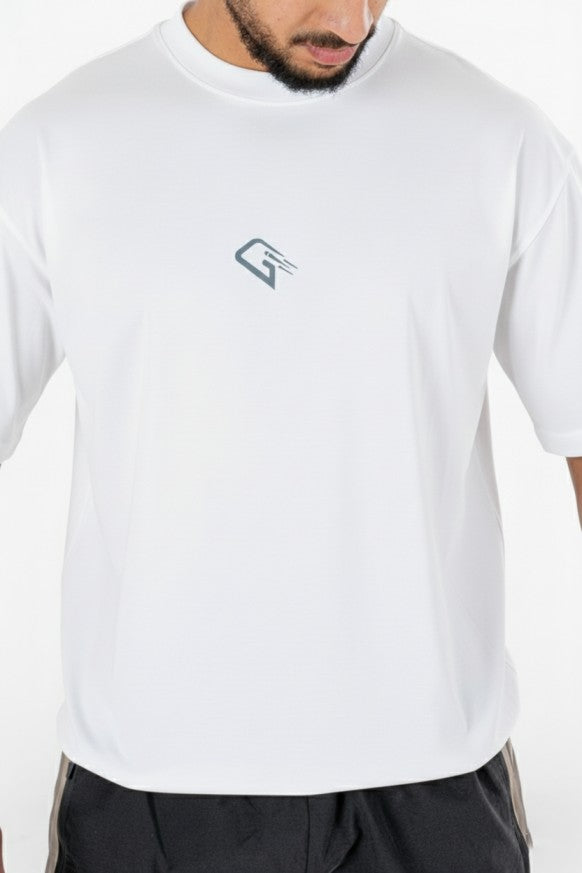 ColorBox W Tees
