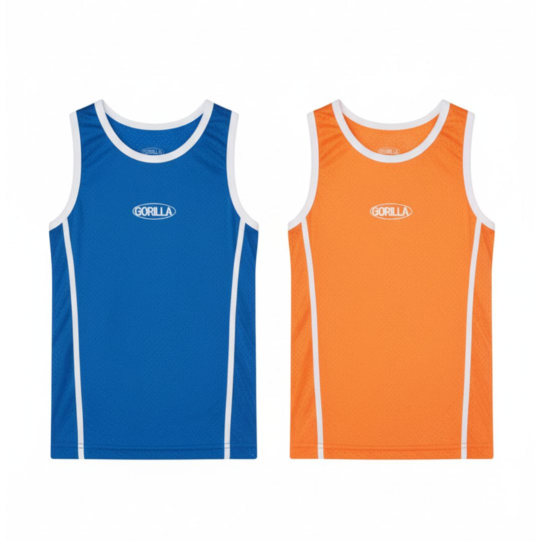 Kids WinWave T-shirts 2-Pack