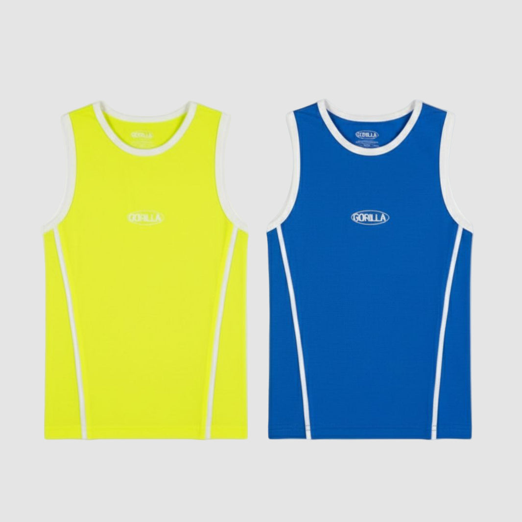 Kids WinWave T-shirt 2-Pack