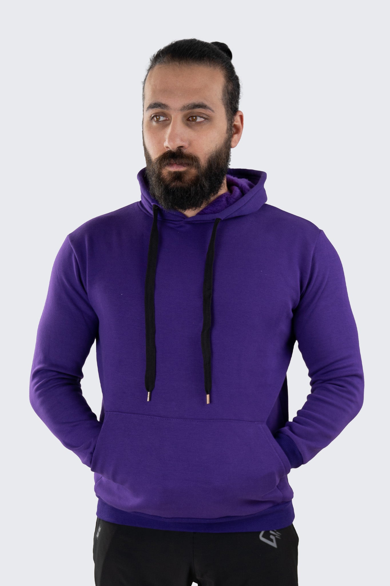 FlexLite Cozy Sets