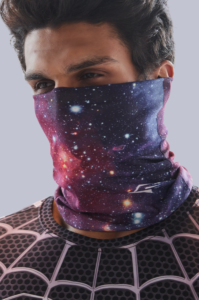 Mask