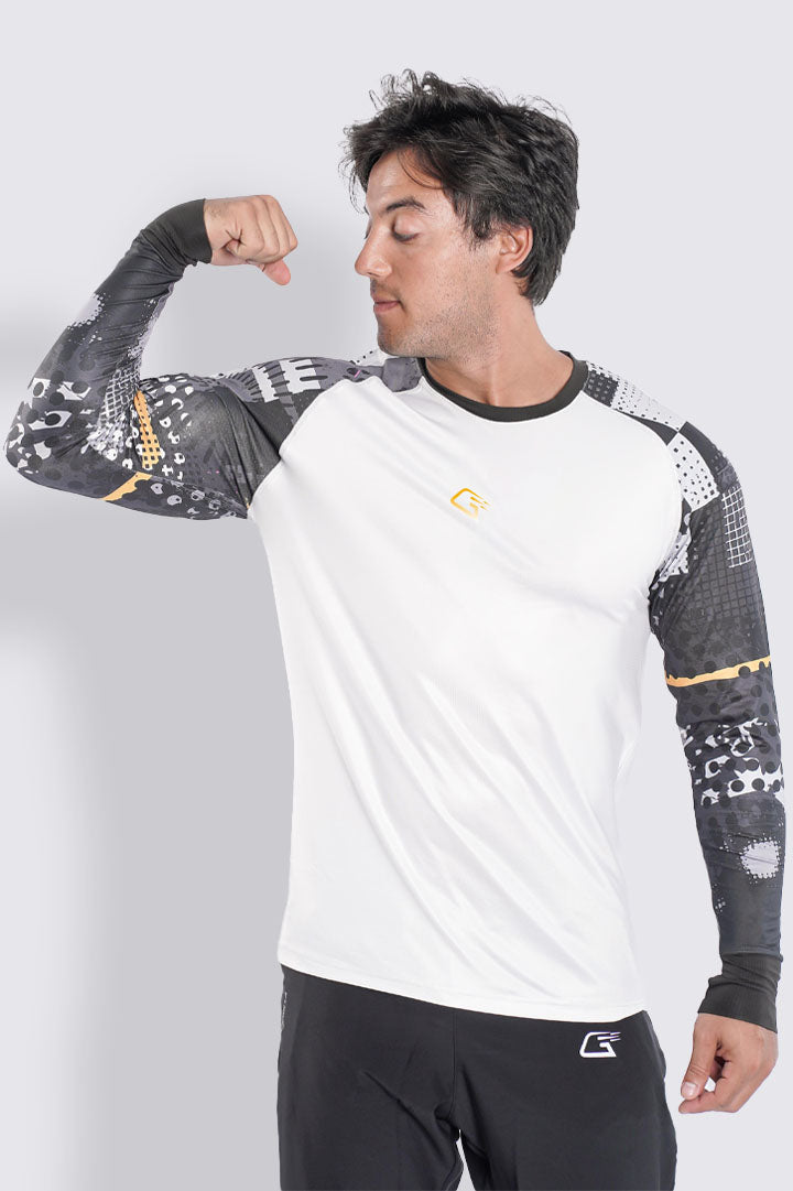 Maverick Might Shirt