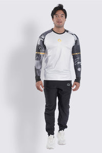 Maverick Might Shirt