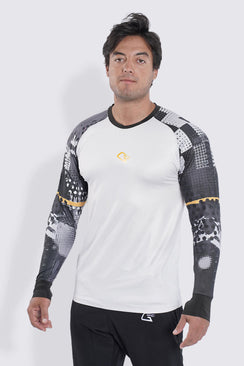 Maverick Might Shirt [ outlet ]