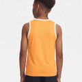 WinWave Orange T-shirt