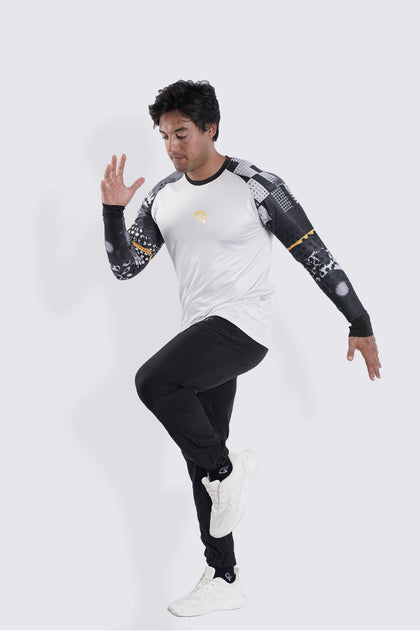 Maverick Might Shirt