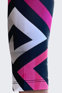Color spirit Arm Sleeve ( 1 piece ) [ Outlet ]