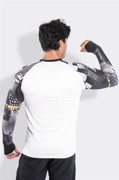 Maverick Might Shirt