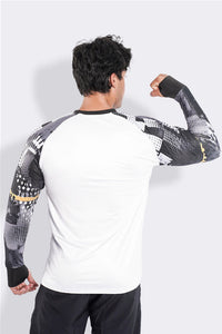 Maverick Might Shirt