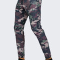 Terra Shsave Pants