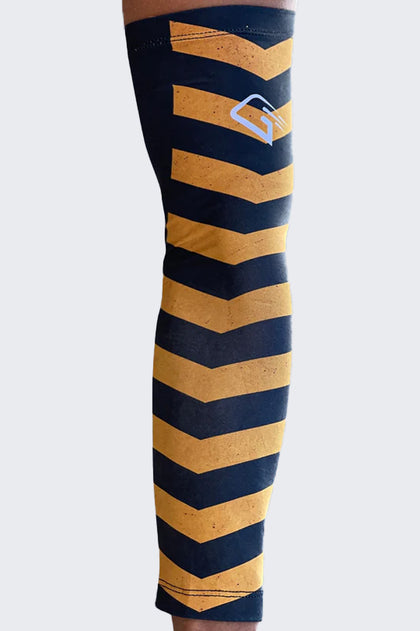 Vilify Arm Sleeve ( 1 piece ) [ Outlet ]