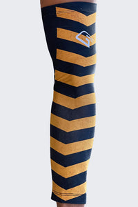 Vilify Arm Sleeve ( 1 piece ) [ Outlet ]