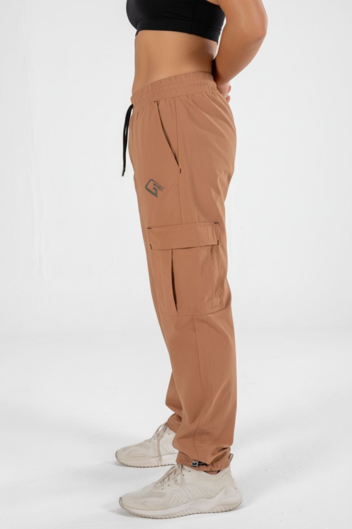 Bodega Desert Pants V1.26