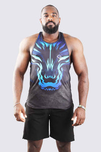 Ultra Vent Sleeveless