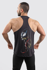 Mighty Gorilla Sleeveless
