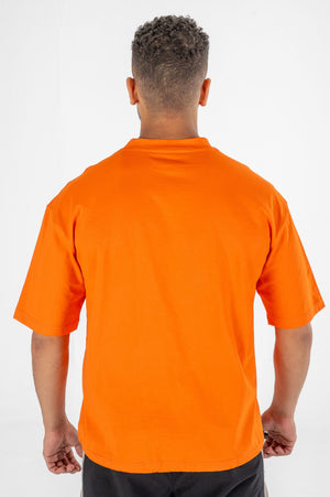 ColorBox O Tees