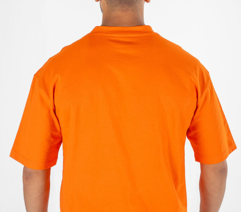 ColorBox O Tees