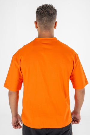 ColorBox O Tees