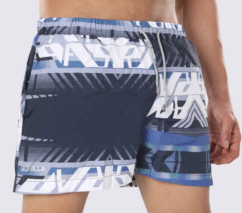Aerwyna Swimwear