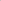 Grey Cosmics Sleeveless [ Outlet ]