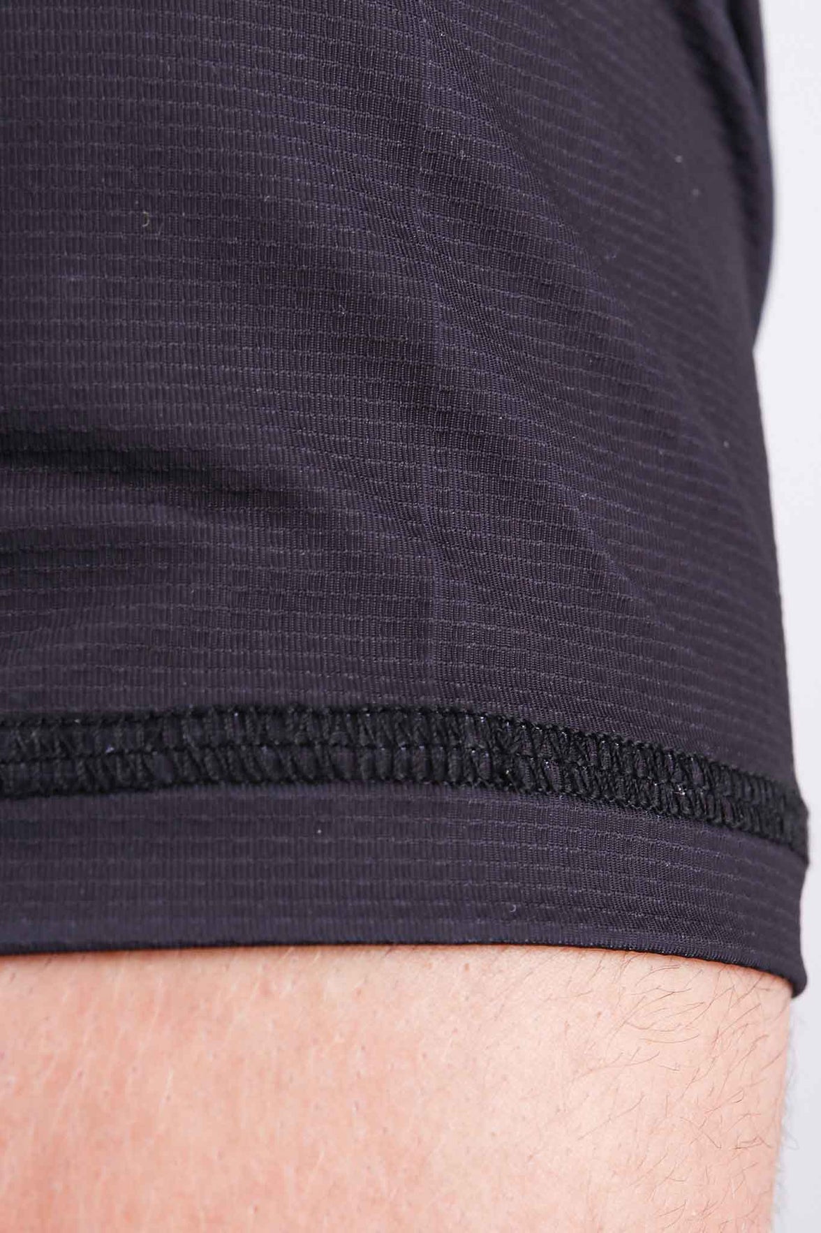 Aggressive Venom V2 T-shirt