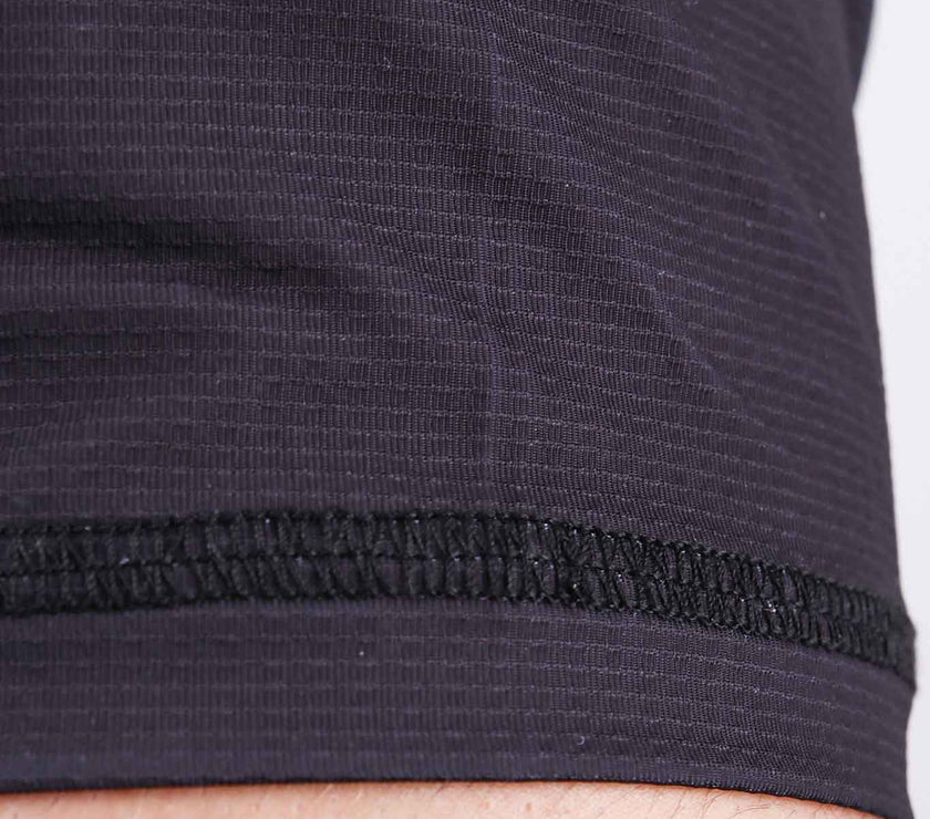 Aggressive Venom V2 T-shirt