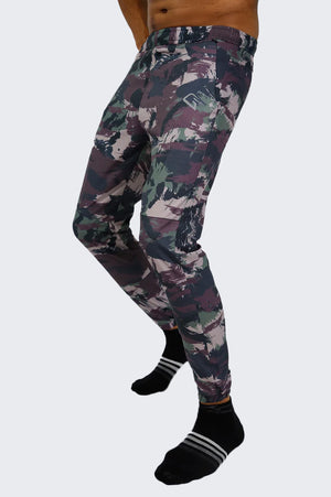 Terra Shsave Pants