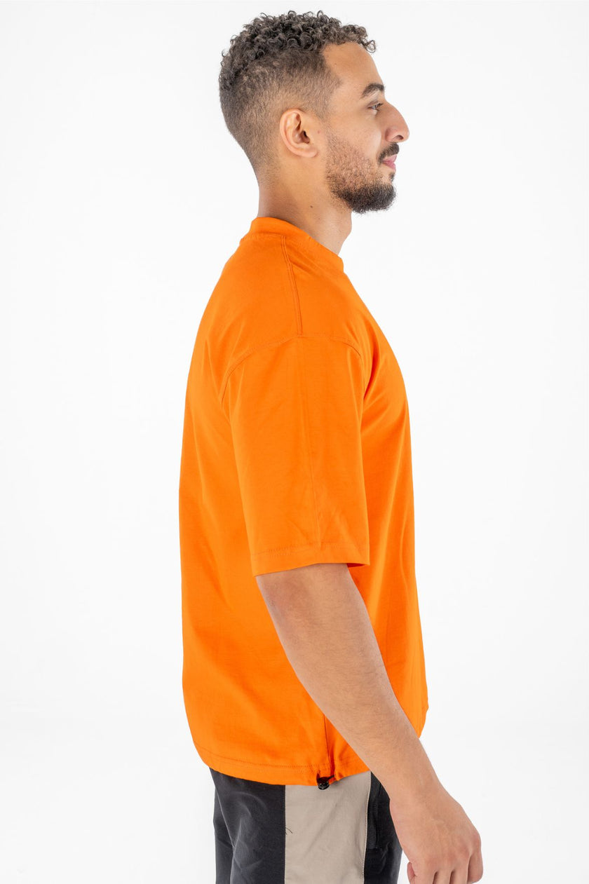 ColorBox O Tees