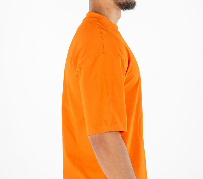 ColorBox O Tees
