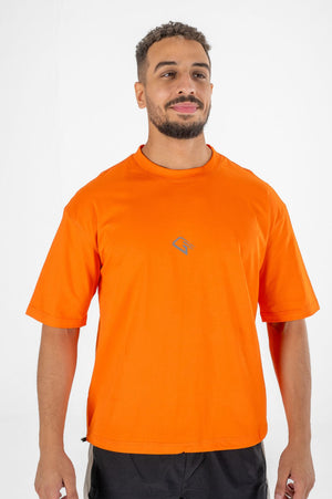 ColorBox O Tees
