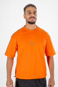 ColorBox O Tees