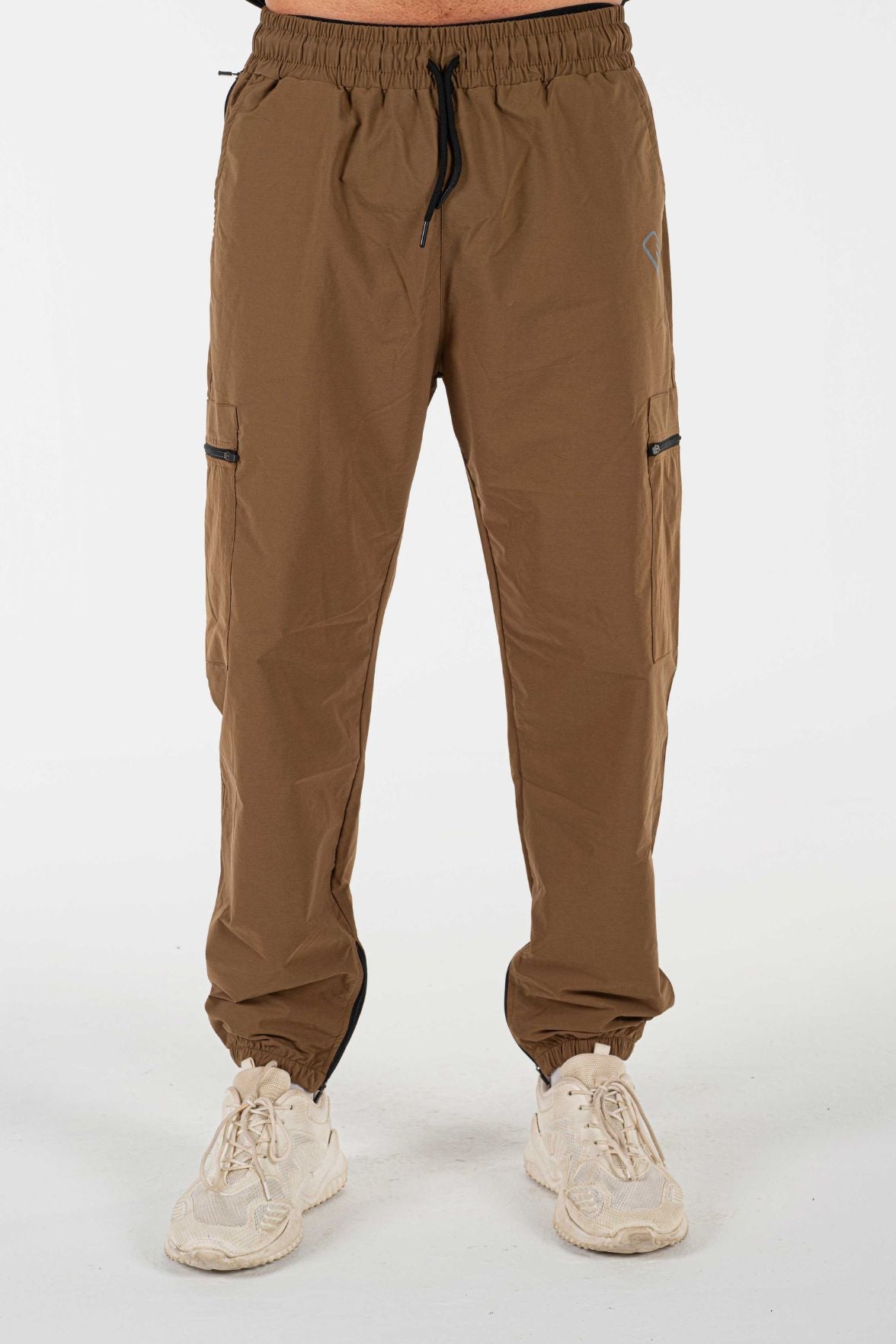 Outland Cargo pants V3