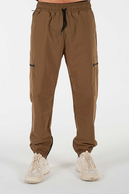 Outland Cargo pants V3