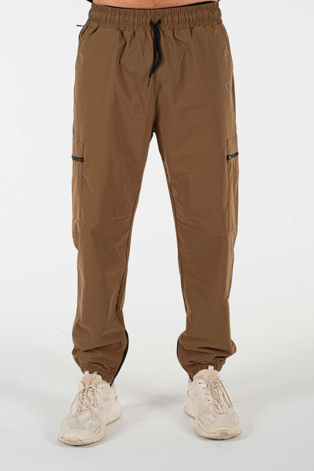 Outland Cargo pants V3