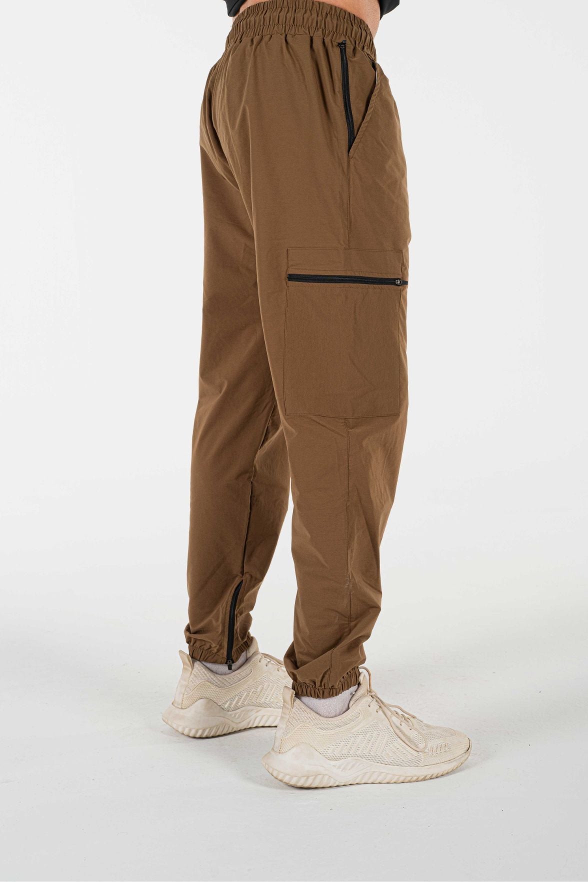Outland Cargo pants V3