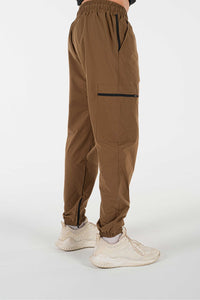 Outland Cargo pants V3