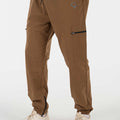 Outland Cargo pants V3